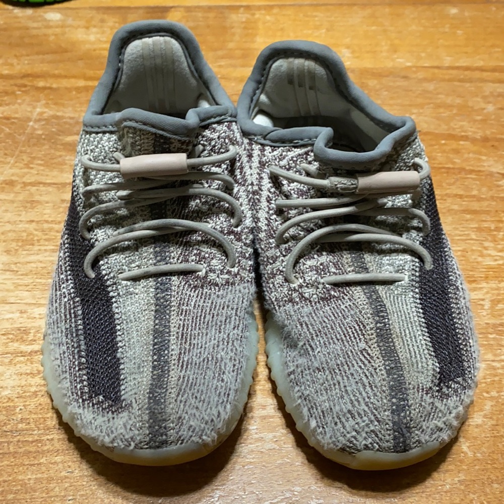 Adidas Yeezy